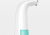 Автоматичний дозатор для мила Soapper Auto Foaming Hand Wash, фото 4