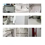 Гель для видалення плям від води Water Stained Crispy Gel LY-453, фото 2