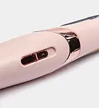 Електрична пемза для видалення мозолів і чищення п'ят (RD-9021), фото 5