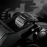 Бінокль 70х70 для спостереження полювання та риболовлі зум 70-кратний, фото 3