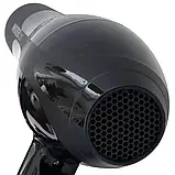 Професійний фен для волосся Mozer MZ-5920, фото 3