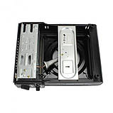 Портативна туристична газова плита з п'єзопідпалом Happy Home BDZ-155-A в коробке, фото 6