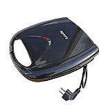 Електричний гриль Rainberg RB-5407, фото 2