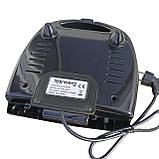 Електричний гриль Rainberg RB-5407, фото 3