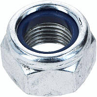 Наконечник поперечної кермової тяги (Спереду) на MERCEDESBENZ,VW