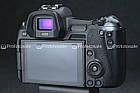 Фотоапарат Canon EOS R, фото 4