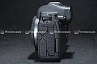 Фотоапарат Canon EOS R, фото 5