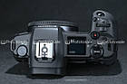 Фотоапарат Canon EOS R, фото 6