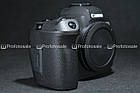 Фотоапарат Canon EOS R, фото 2