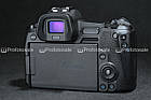Фотоапарат Canon EOS R, фото 3