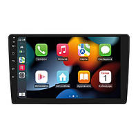 Штатна магнітола Opel Astra H Zafira B Black Cyclone C9 CPL 2x32