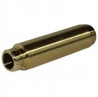 Напрямний клапан (G3466) на Renault