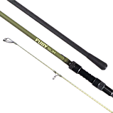 Вудлище Golden Catch G.Carp Fury Slim (3.60 м 3.5 lb) коропове 50 мм перше кільце, фото 2