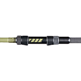 Вудлище Golden Catch G.Carp Fury Slim (3.60 м 3.5 lb) коропове 50 мм перше кільце, фото 8
