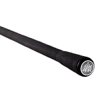 Вудлище Golden Catch G.Carp Fury Slim (3.60 м 3.5 lb) коропове 50 мм перше кільце, фото 9