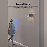 WiFi модуль Sonoff Mini R4 бездротовий контролер Wi-Fi реле sonoff з підтримкою home assistant (вимикач, eWeLink) Комплект 2 шт, фото 4