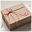Подарочный набор “Від серця до серця”, фото 2