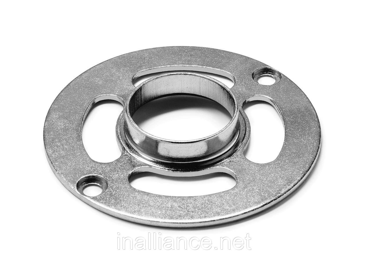 Копіювальне кільце KR-D 1 /OF 1010 Festool 578725