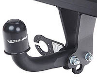 Фаркоп Lexus LBX (2023-2025) Steinhof. Польша. Сьемный на болтах.