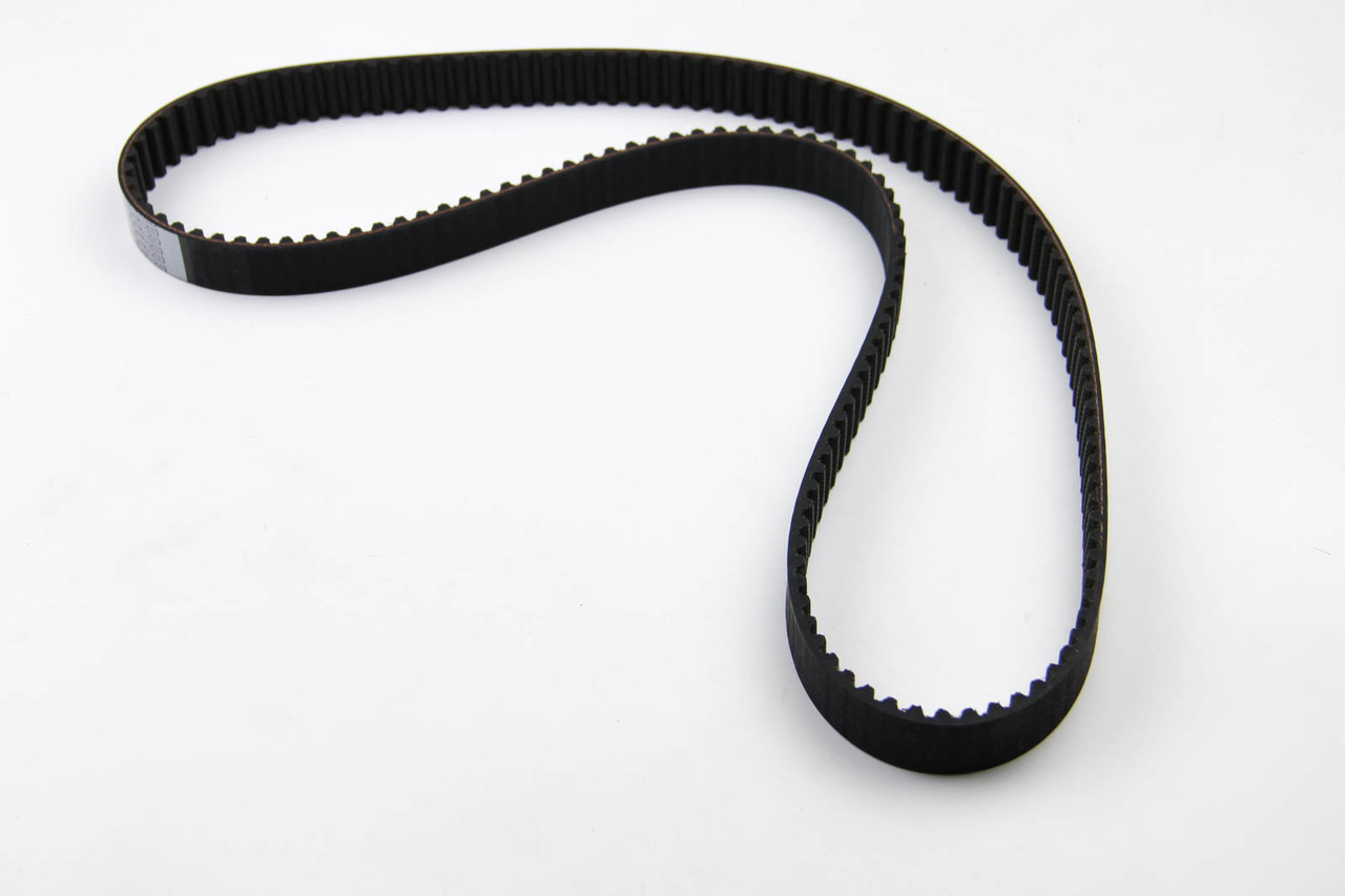 Пас ГРМ VW Golf IV/VW Passat/Audi A4/A6 1.8T/2.0i(CT909)