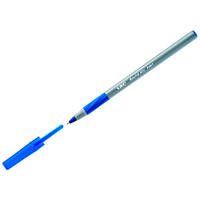 Ручка кулькова BIC Round Stic Exact Синя 0.7 мм