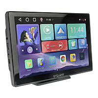 Hавігатор Cyclone ND 910 AND