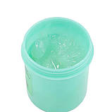 Флюс гель AMTECH NC559ASMUV безвідмивальний 100г для паяння SMD BGA радіодеталей друкованих плат електроніки, фото 3