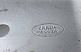 Крило праве Range Rover Sport l461 Ренж Спорт Ровер від2023-рр N9X216015A оригінал бу, фото 6