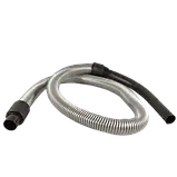 Пилосос без мішка VOLYYX GD-1605 Темно-Синій 3000W циклонний контейнерний потужний з автоматичним намотуванням шнура, фото 3