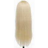 Лялька Манекен Для Зачісок з Тренувальним Набором, фото 5