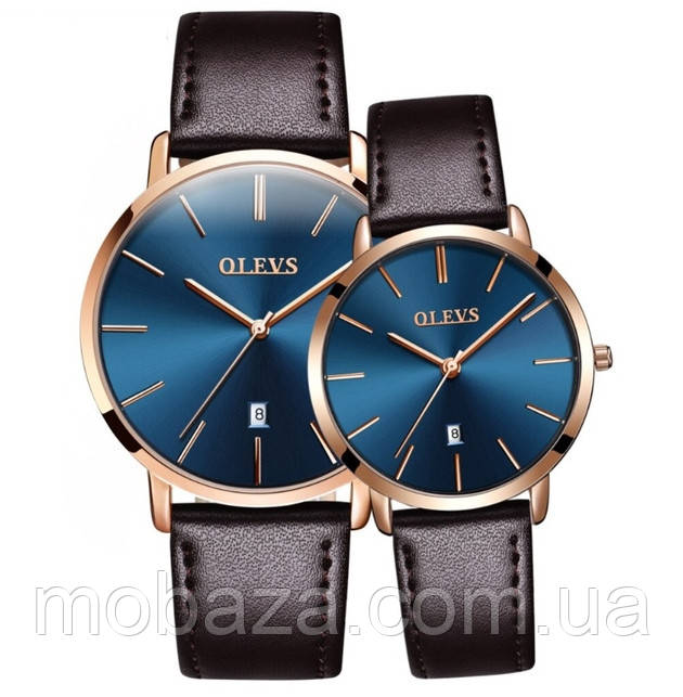 Shengke Uni Couple Парний