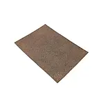 Пластир для лікування варикозу тромбозу васкуліту набряків сосудистих зірок болю екземи 10 шт, фото 2