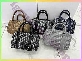 Сумка Dior елегантний стиль розкішний аксесуар різні кольори трендова модель витвір мистецтва французький дизайн