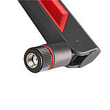 Антена Wi-Fi 2шт 24 5 ГГц 10 дБі MHF4 для Intel AX200 AX210 адаптерів PCIe M2 роутерів комплект антен для покращення сигналу, фото 3