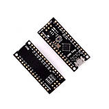 Плата розробки ATTINY88 HW-Tiny 16 МГц USB Type-C сумісна з Arduino Nano для робототехніки IoT прототипування, фото 4