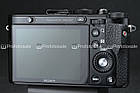 Фотоапарат Sony RX1 (Sony Cyber-shot DSC-RX1), фото 4