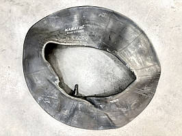 Камера 5.00-9 на польську дворядна копалку Z-609