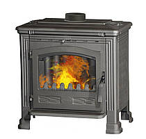 Чавунна пічь Plamen TENA N