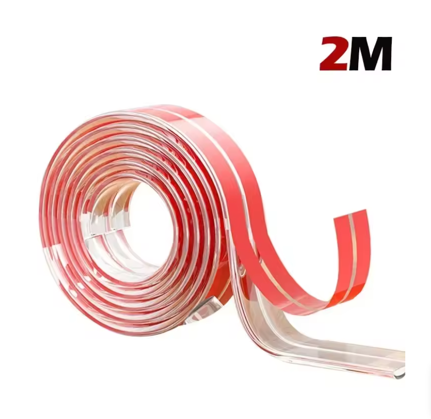 Π‘ΡΡΡΡΠΊΠ° ΡΠΈΠ»ΡΠΊΠΎΠ½ΠΎΠ²Π° Π½Π° Π³ΠΎΡΡΡΡ ΠΊΡΠ°Ρ ΠΌΠ΅Π±Π»ΡΠ² ΠΠΎΠ²ΠΆΠΈΠ½Π° 2 ΠΌ (00244), ΡΠΎΡΠΎ 1