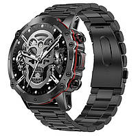 Smart Forest Pro Black