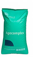 Agacomplex 12-12-17+TE (Агакомплекс,комплексне гранульоване добриво без хлору)