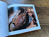 Книга Ukrainian Traditional Cuisine in Folk Calendar, фото 4