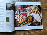 Книга Національна кулінарна спадщина України, фото 9