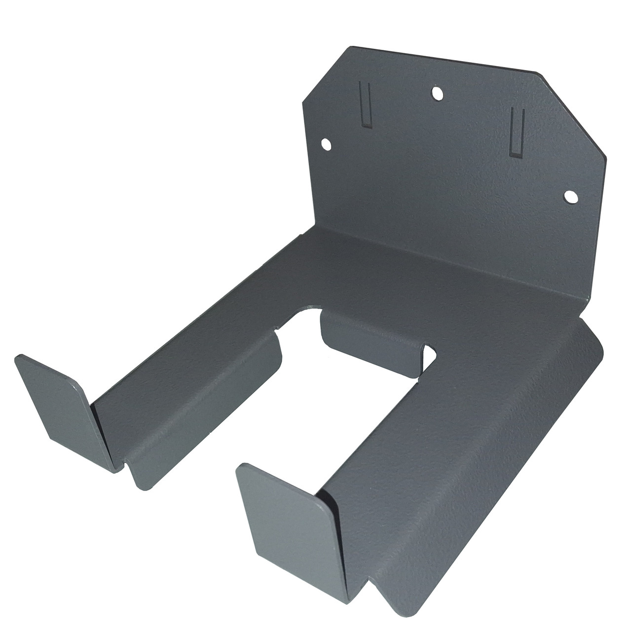 Тримач для тримера, фото 1