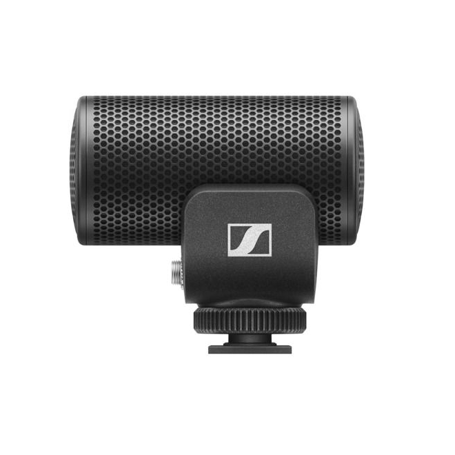 Мікрофон для камери Sennheiser MKE 200