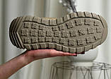 Кросівки зимові жіночі на хутрі, фото 3