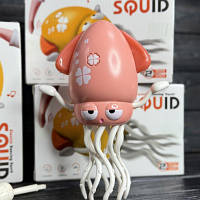 Інтерактивні іграшки