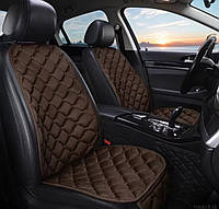 Чехол на сиденье автомобиля, чехол авто,чехол на мел в машину,авто аксессуары, чехлы на сиденье