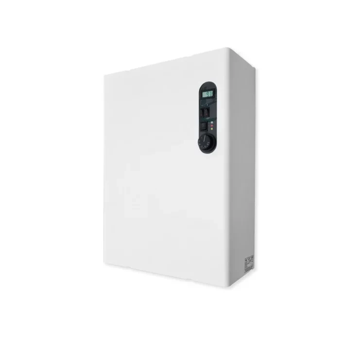 Двоконтурний електрокотел Neon Duos 18 кВт