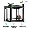 3D-принтер Creality Ender-5 Max, фото 2